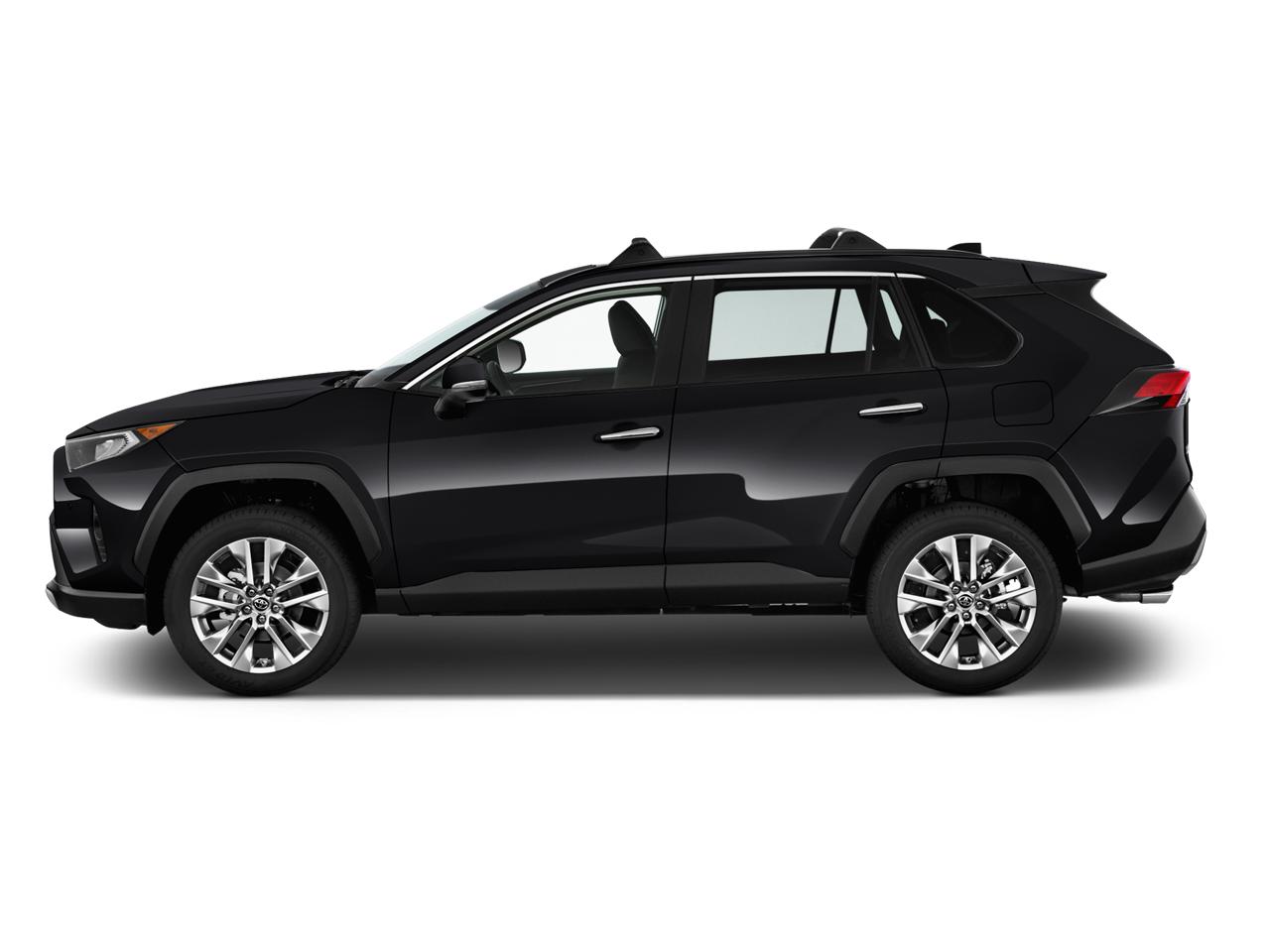 toyota rav4 2023 2T3N1RFV1PC336113 image toyota rav4 2023 2T3N1RFV1PC336113 image