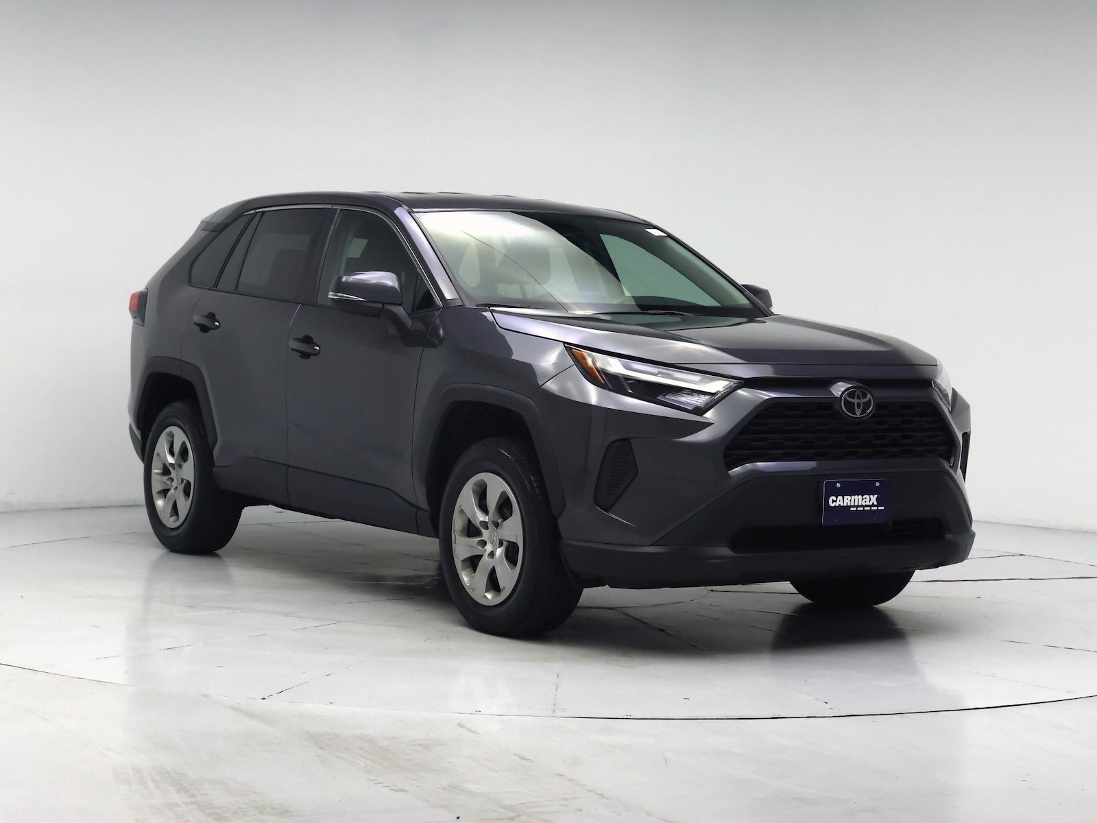 toyota rav4 2023 2T3K1RFV0PC225667 image toyota rav4 2023 2T3K1RFV0PC225667 image