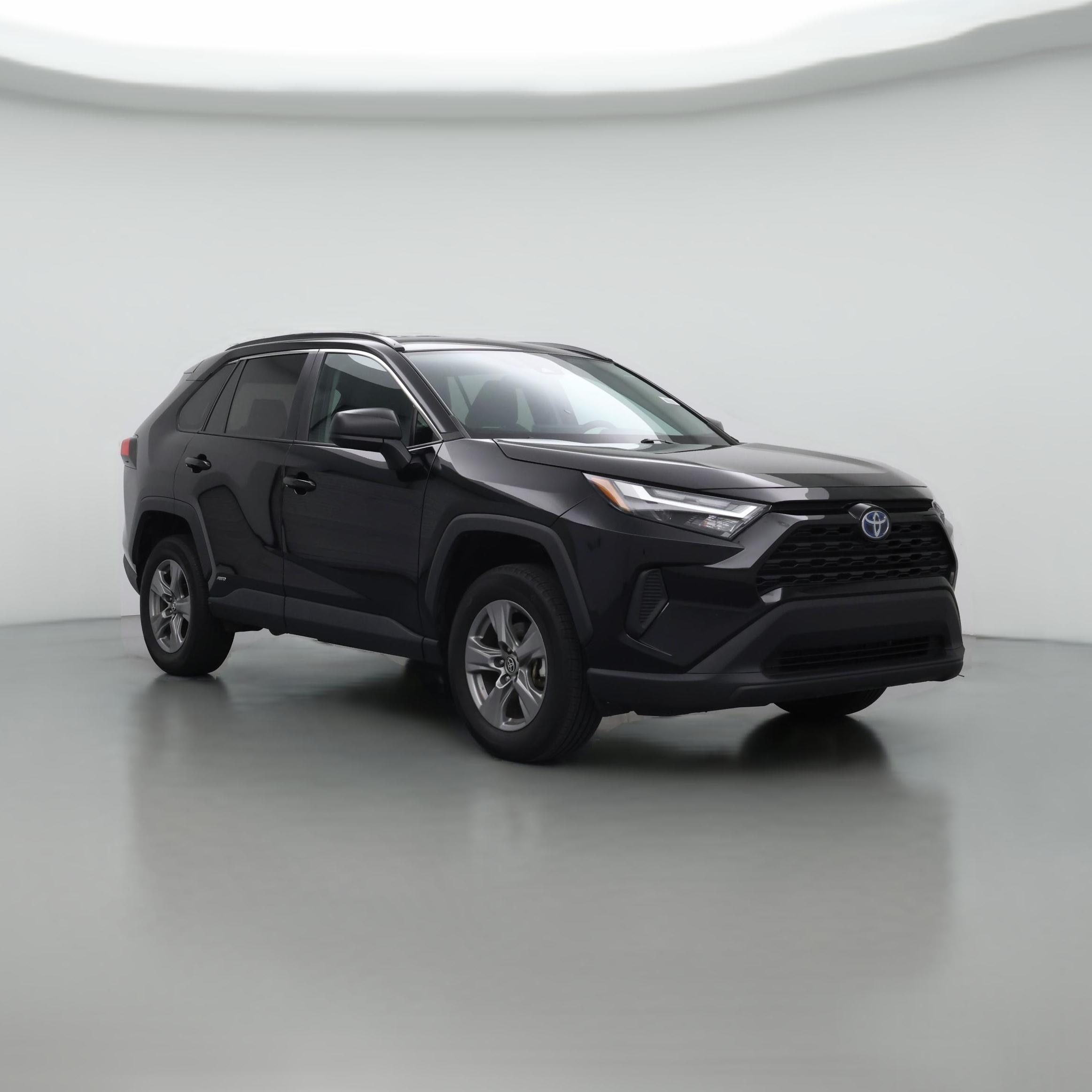 toyota rav4 2023 4T3LWRFV6PU091641 image toyota rav4 2023 4T3LWRFV6PU091641 image