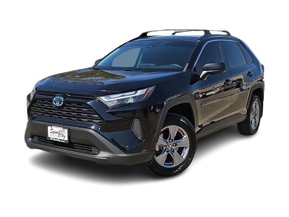 toyota rav4 2023 4T3LWRFVXPU092405 image toyota rav4 2023 4T3LWRFVXPU092405 image