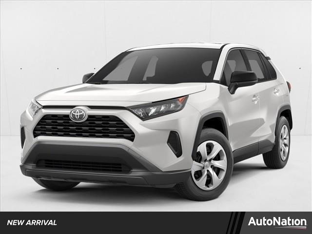toyota rav4 2023 2T3K1RFV1PW256215 image toyota rav4 2023 2T3K1RFV1PW256215 image