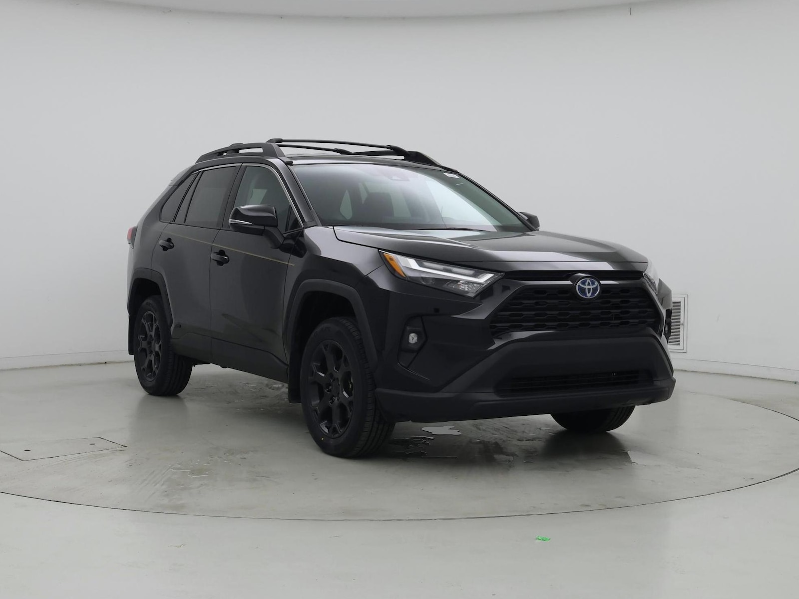 toyota rav4 2023 2T3UWRFV7PW158686 image toyota rav4 2023 2T3UWRFV7PW158686 image