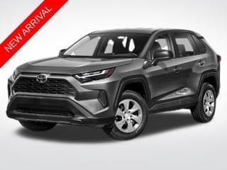 toyota rav4 2023 2T3G1RFV2PC366956 image toyota rav4 2023 2T3G1RFV2PC366956 image