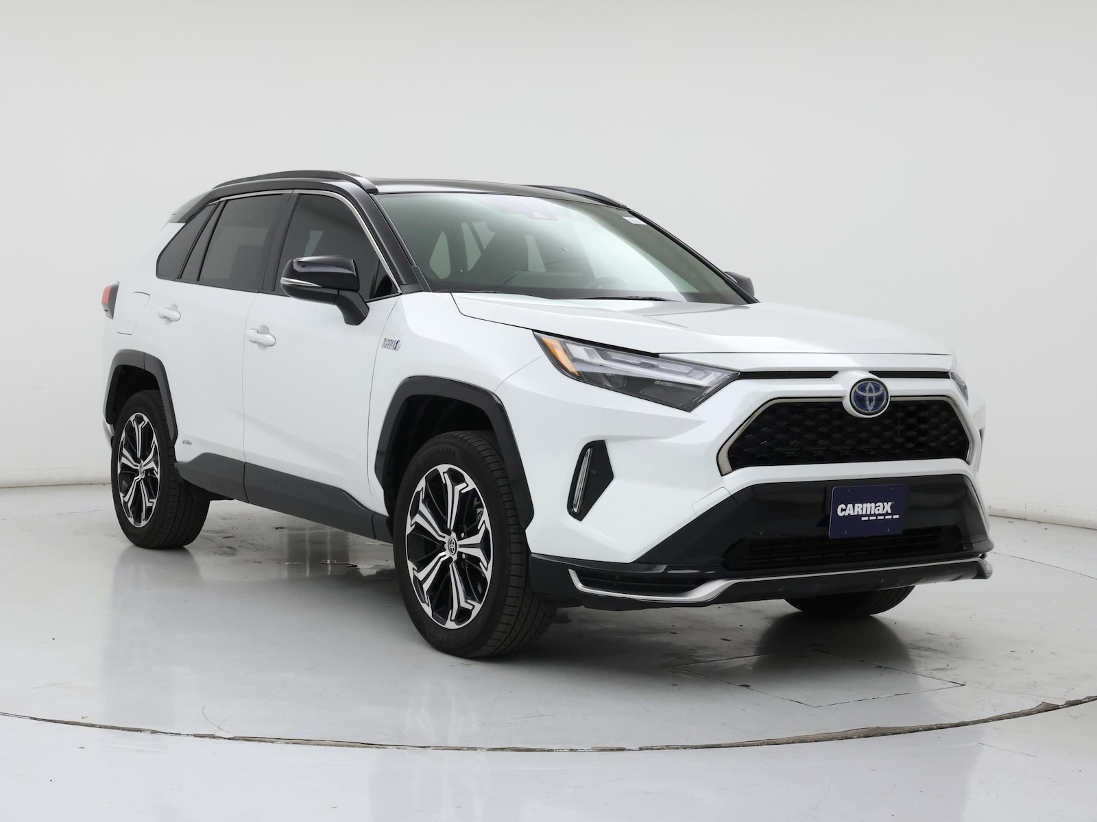 toyota rav4 2023 JTMEB3FV3PD126747 image toyota rav4 2023 JTMEB3FV3PD126747 image