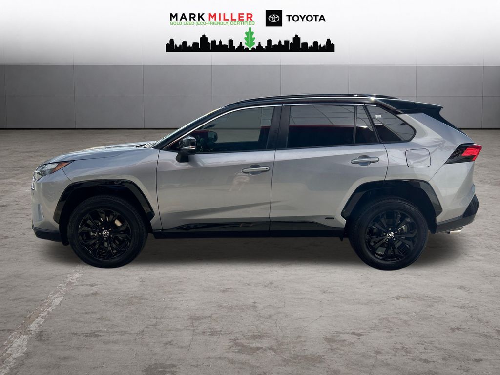 toyota rav4 2023 JTME6RFV4PD544080 image toyota rav4 2023 JTME6RFV4PD544080 image