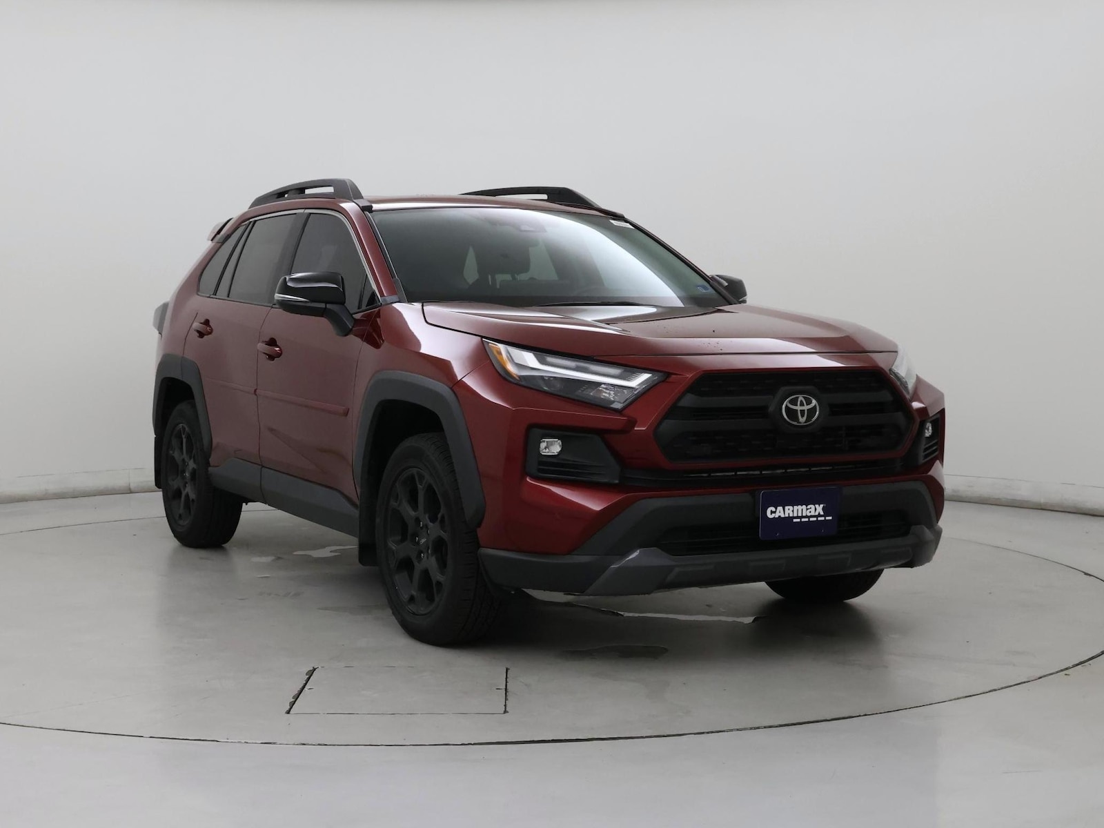 toyota rav4 2023 2T3S1RFV8PW336742 image toyota rav4 2023 2T3S1RFV8PW336742 image