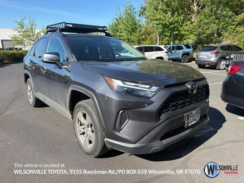 toyota rav4 2023 2T3P1RFV9PC357817 image toyota rav4 2023 2T3P1RFV9PC357817 image