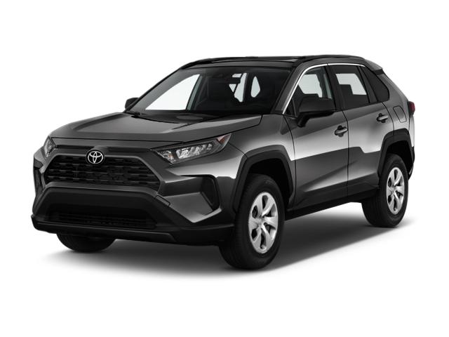 toyota rav4 2023 2T3K1RFV8PC240305 image toyota rav4 2023 2T3K1RFV8PC240305 image