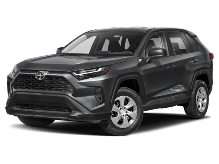 toyota rav4 2023 JTMK1RFV7PD112312 image toyota rav4 2023 JTMK1RFV7PD112312 image