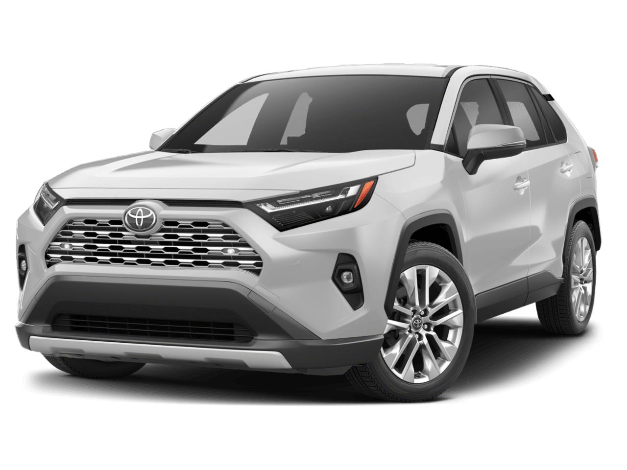 toyota rav4 2023 2T3N1RFV5PW389329 image toyota rav4 2023 2T3N1RFV5PW389329 image