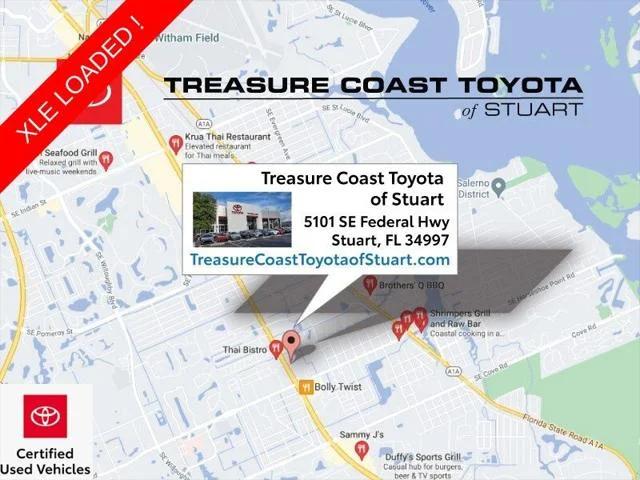 toyota rav4 2023 2T3W1RFV9PW290971 image toyota rav4 2023 2T3W1RFV9PW290971 image