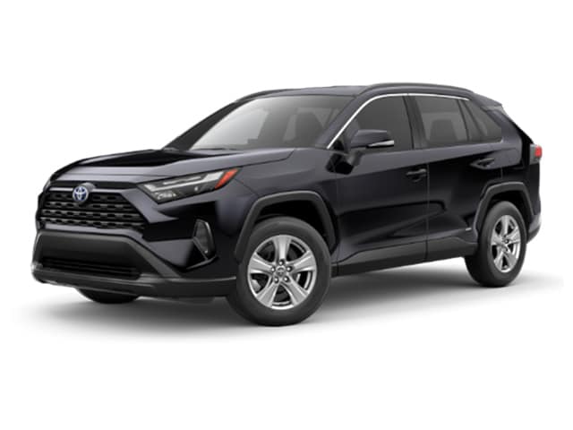 toyota rav4 2023 2T3B6RFV6PW046386 image toyota rav4 2023 2T3B6RFV6PW046386 image