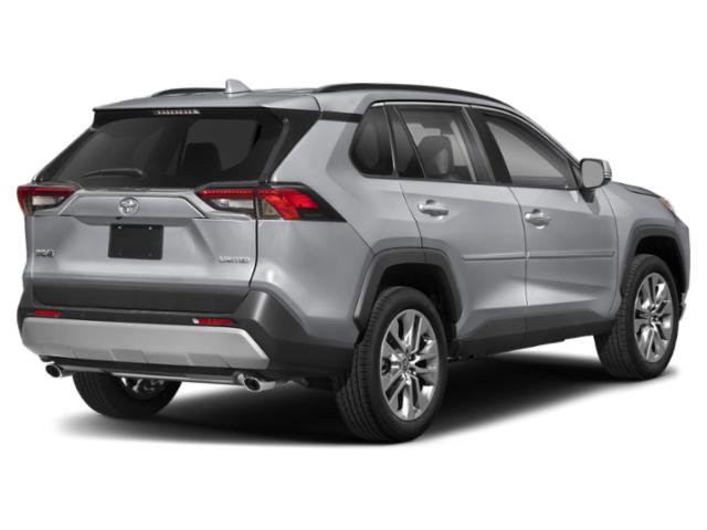 toyota rav4 2023 2T3N1RFVXPW380920 image toyota rav4 2023 2T3N1RFVXPW380920 image