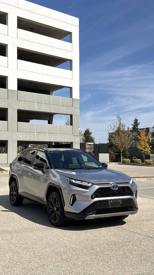 toyota rav4 2023 JTME6RFV0PD542892 image toyota rav4 2023 JTME6RFV0PD542892 image