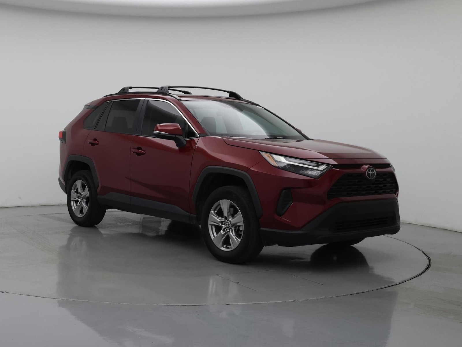 toyota rav4 2023 2T3W1RFV1PW254305 image toyota rav4 2023 2T3W1RFV1PW254305 image