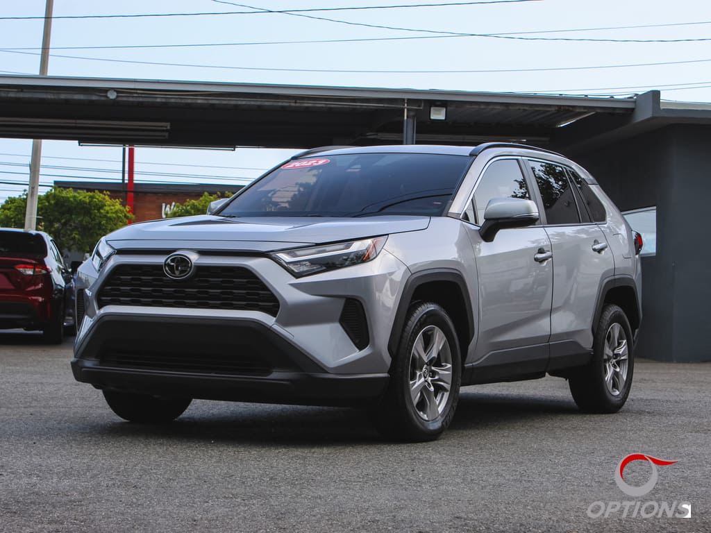 toyota rav4 2023 JTMW1RFV1PD107365 image toyota rav4 2023 JTMW1RFV1PD107365 image