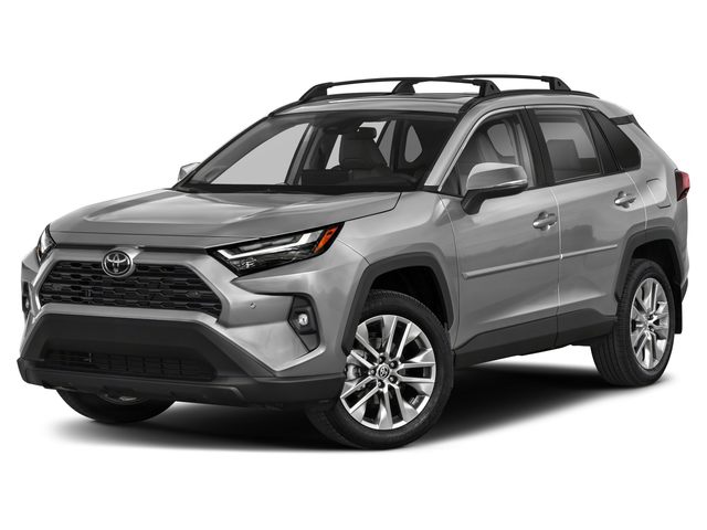 toyota rav4 2023 2T3P1RFV2PW386221 image toyota rav4 2023 2T3P1RFV2PW386221 image