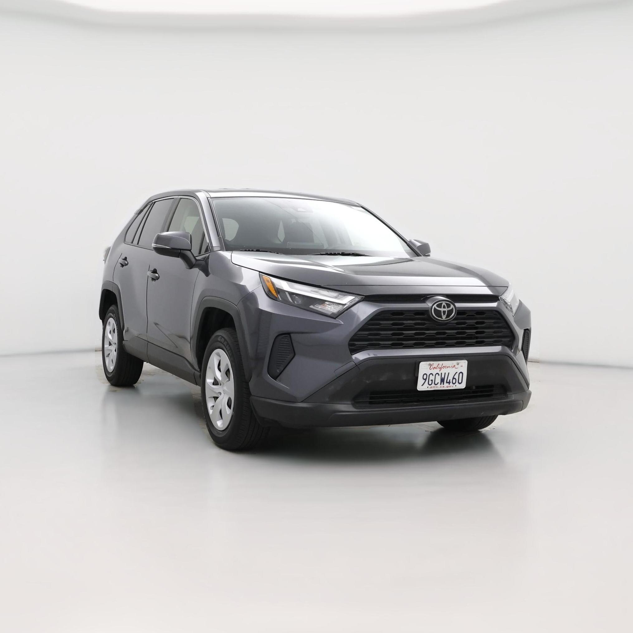 toyota rav4 2023 JTMK1RFV5PD107061 image toyota rav4 2023 JTMK1RFV5PD107061 image