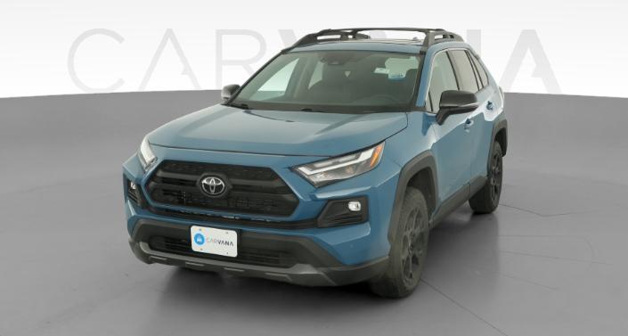 toyota rav4 2023 2T3S1RFV7PW385902 image toyota rav4 2023 2T3S1RFV7PW385902 image