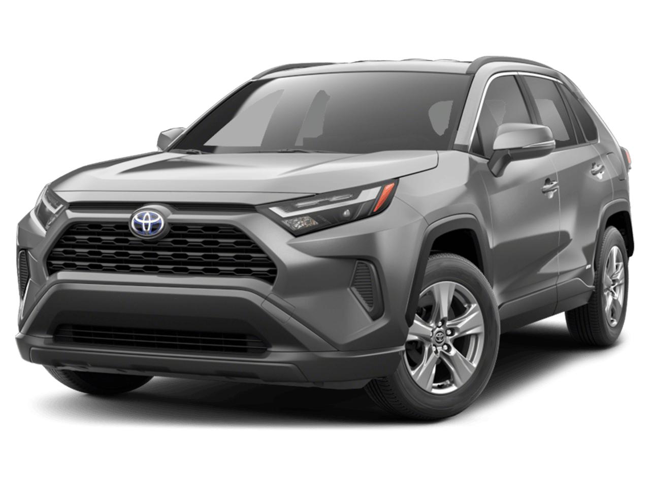 toyota rav4 2023 JTMRWRFV2PD171834 image toyota rav4 2023 JTMRWRFV2PD171834 image