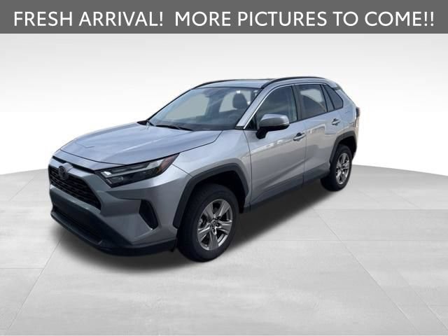 toyota rav4 2023 2T3P1RFV3PC324862 image toyota rav4 2023 2T3P1RFV3PC324862 image