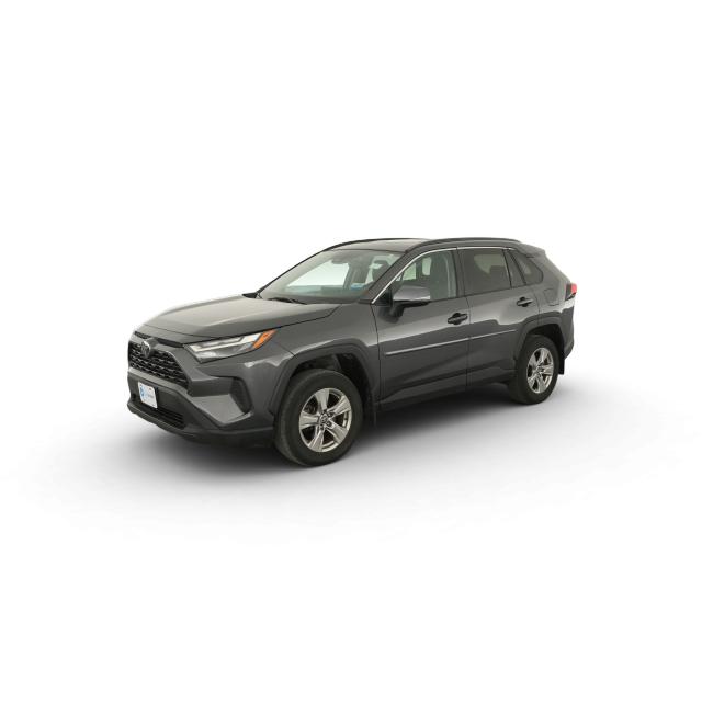 toyota rav4 2023 2T3P1RFV3PW398782 image toyota rav4 2023 2T3P1RFV3PW398782 image
