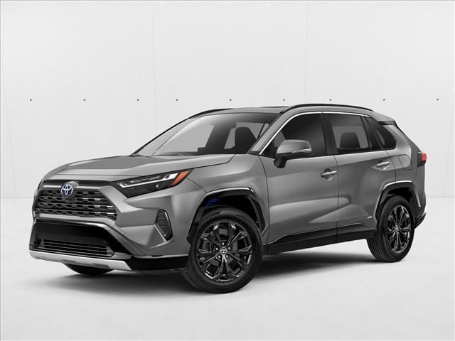 toyota rav4 2023 4T3T6RFVXPU130649 image toyota rav4 2023 4T3T6RFVXPU130649 image