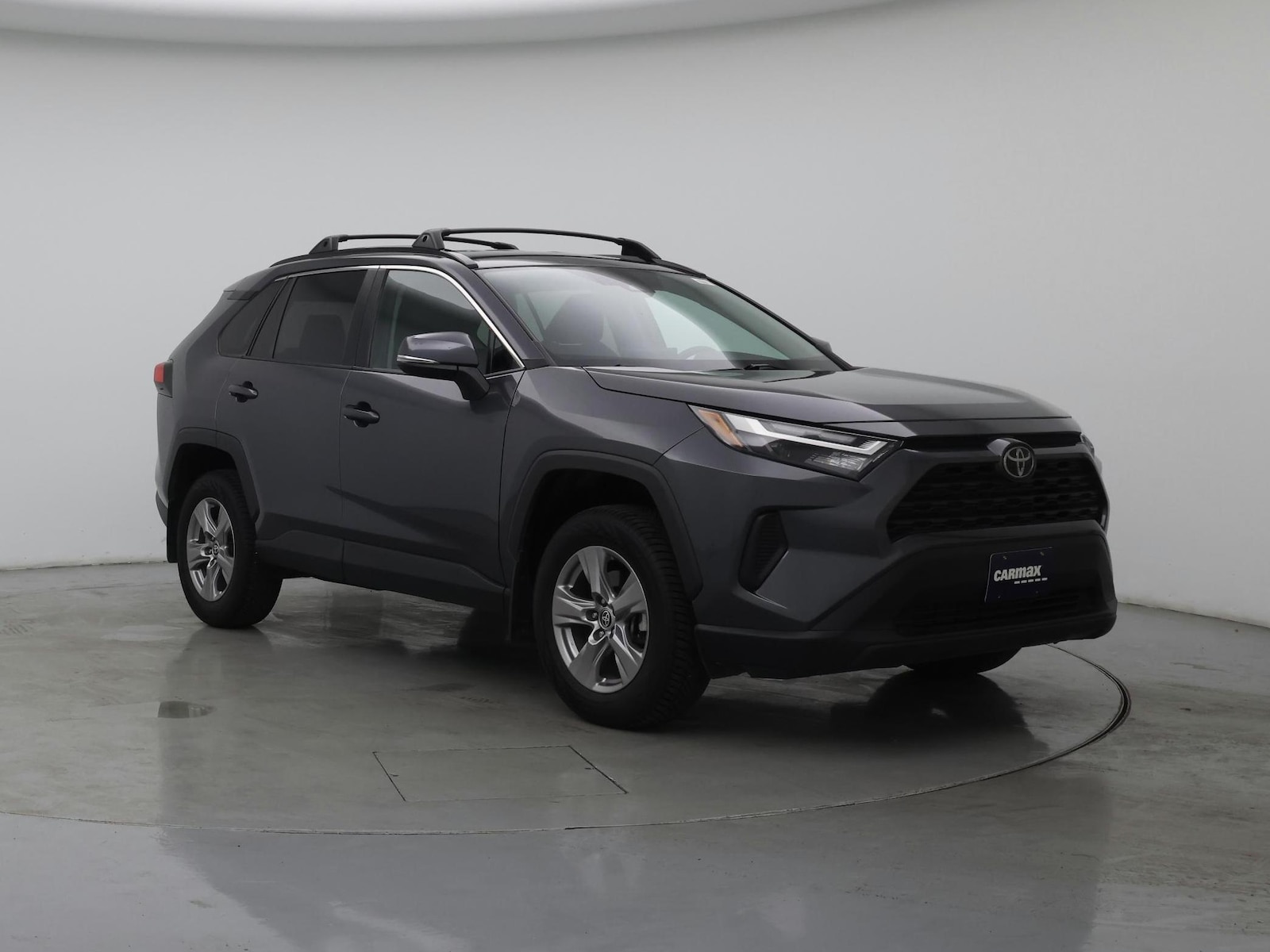 toyota rav4 2023 2T3P1RFV3PC345081 image toyota rav4 2023 2T3P1RFV3PC345081 image