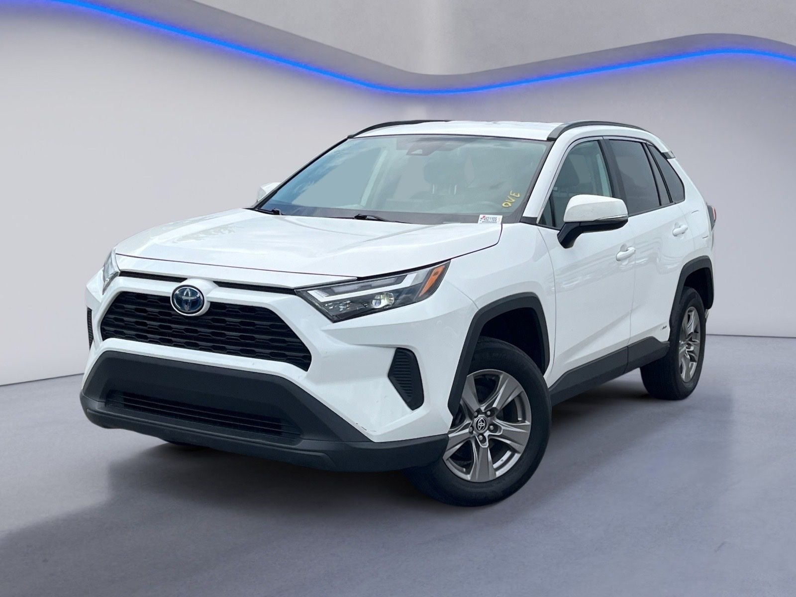 toyota rav4 2023 2T3RWRFV8PW184140 image toyota rav4 2023 2T3RWRFV8PW184140 image