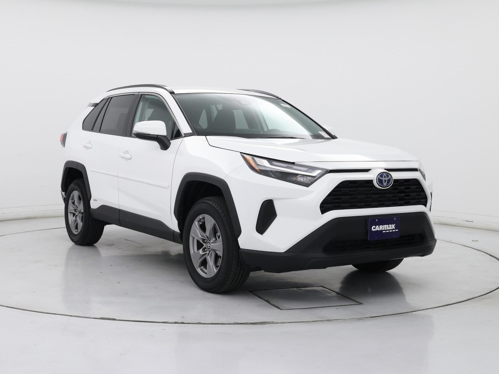 toyota rav4 2023 4T3MWRFV8PU086896 image toyota rav4 2023 4T3MWRFV8PU086896 image