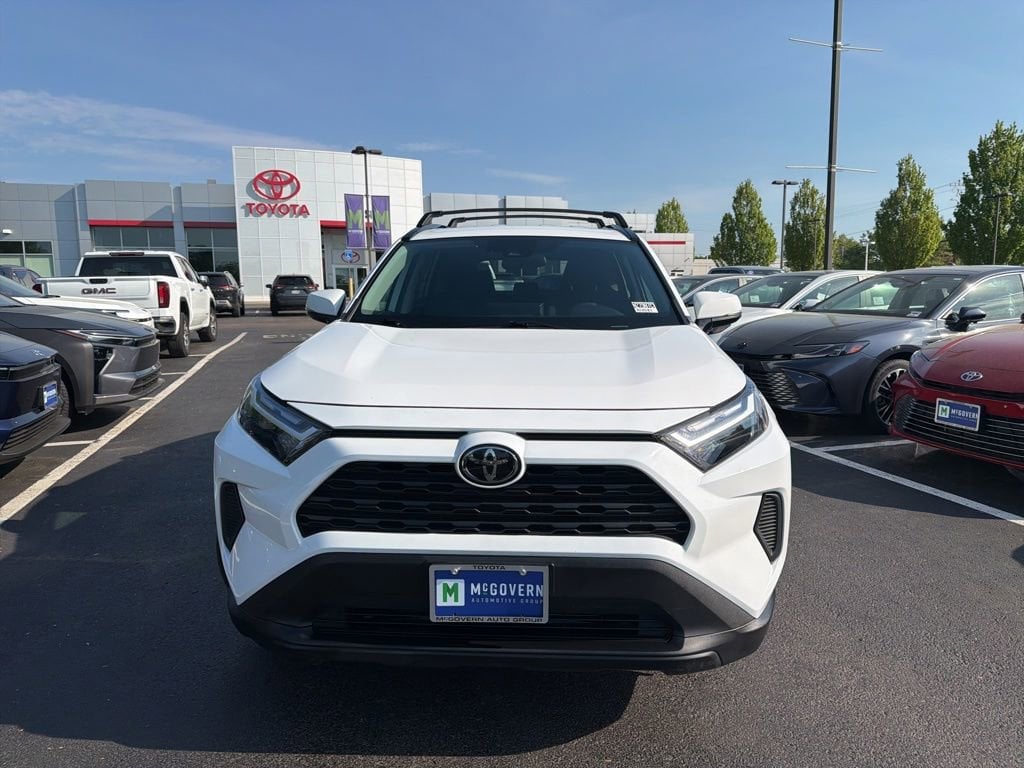 toyota rav4 2023 2T3P1RFV9PW378875 image toyota rav4 2023 2T3P1RFV9PW378875 image