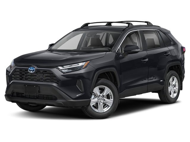 toyota rav4 2023 JTMRWRFV8PD193112 image toyota rav4 2023 JTMRWRFV8PD193112 image