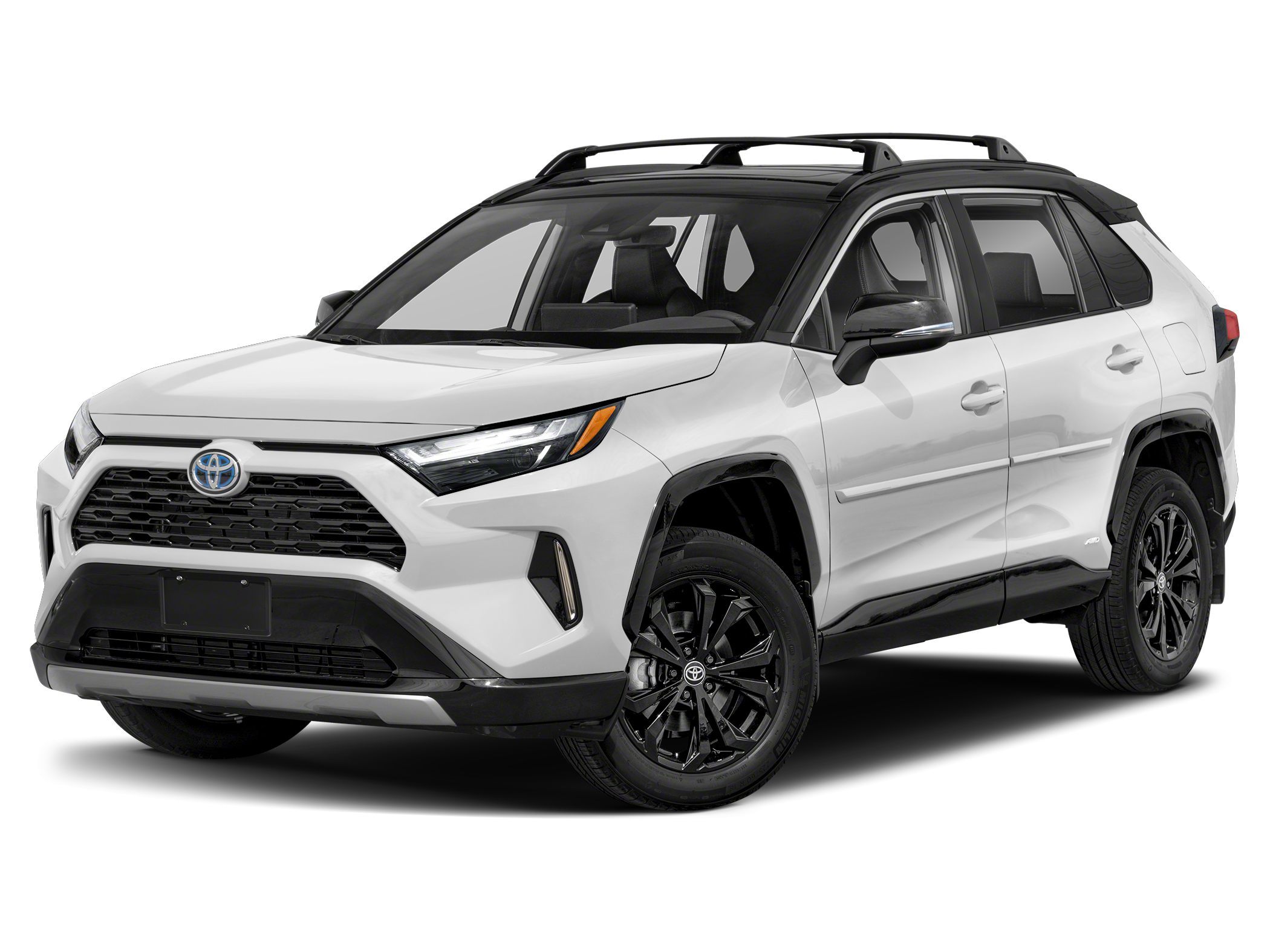 toyota rav4 2023 4T3E6RFVXPU105503 image toyota rav4 2023 4T3E6RFVXPU105503 image