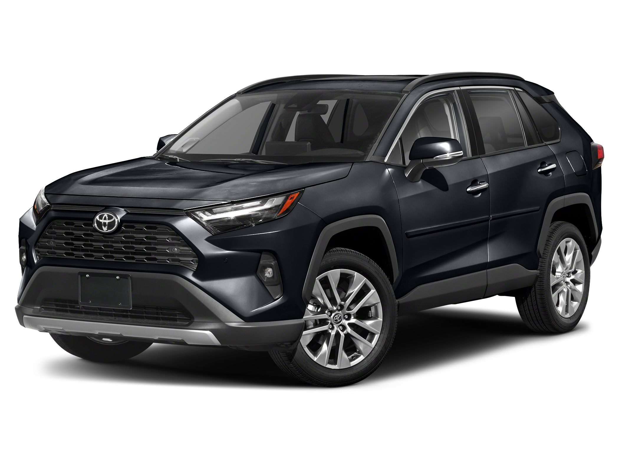 toyota rav4 2023 JTMN1RFV4PD096972 image toyota rav4 2023 JTMN1RFV4PD096972 image