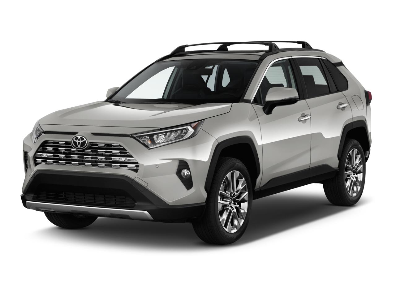 toyota rav4 2023 2T3N1RFV6PW386651 image toyota rav4 2023 2T3N1RFV6PW386651 image