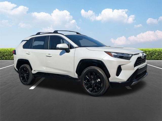 toyota rav4 2023 4T3T6RFV2PU114154 image toyota rav4 2023 4T3T6RFV2PU114154 image