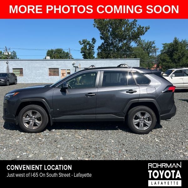 toyota rav4 2023 JTMRWRFV0PJ057476 image toyota rav4 2023 JTMRWRFV0PJ057476 image