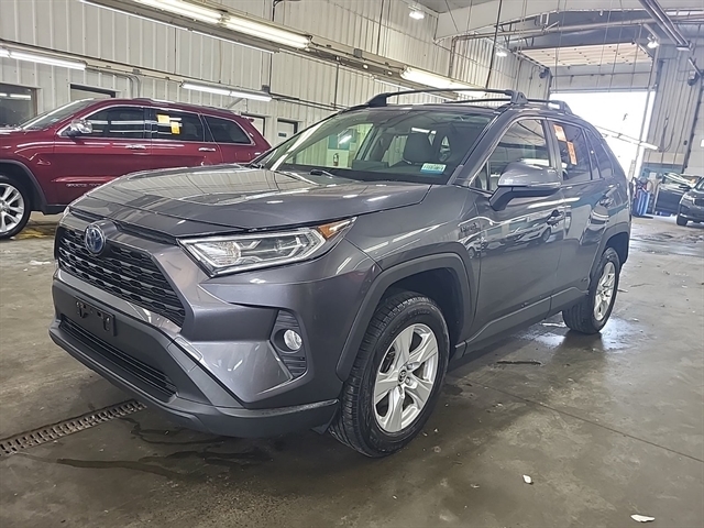 toyota rav4 2023 JTMRWRFV8PD174883 image toyota rav4 2023 JTMRWRFV8PD174883 image