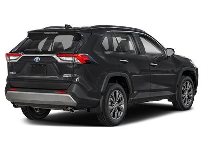 toyota rav4 2023 4T3D6RFVXPU133040 image toyota rav4 2023 4T3D6RFVXPU133040 image
