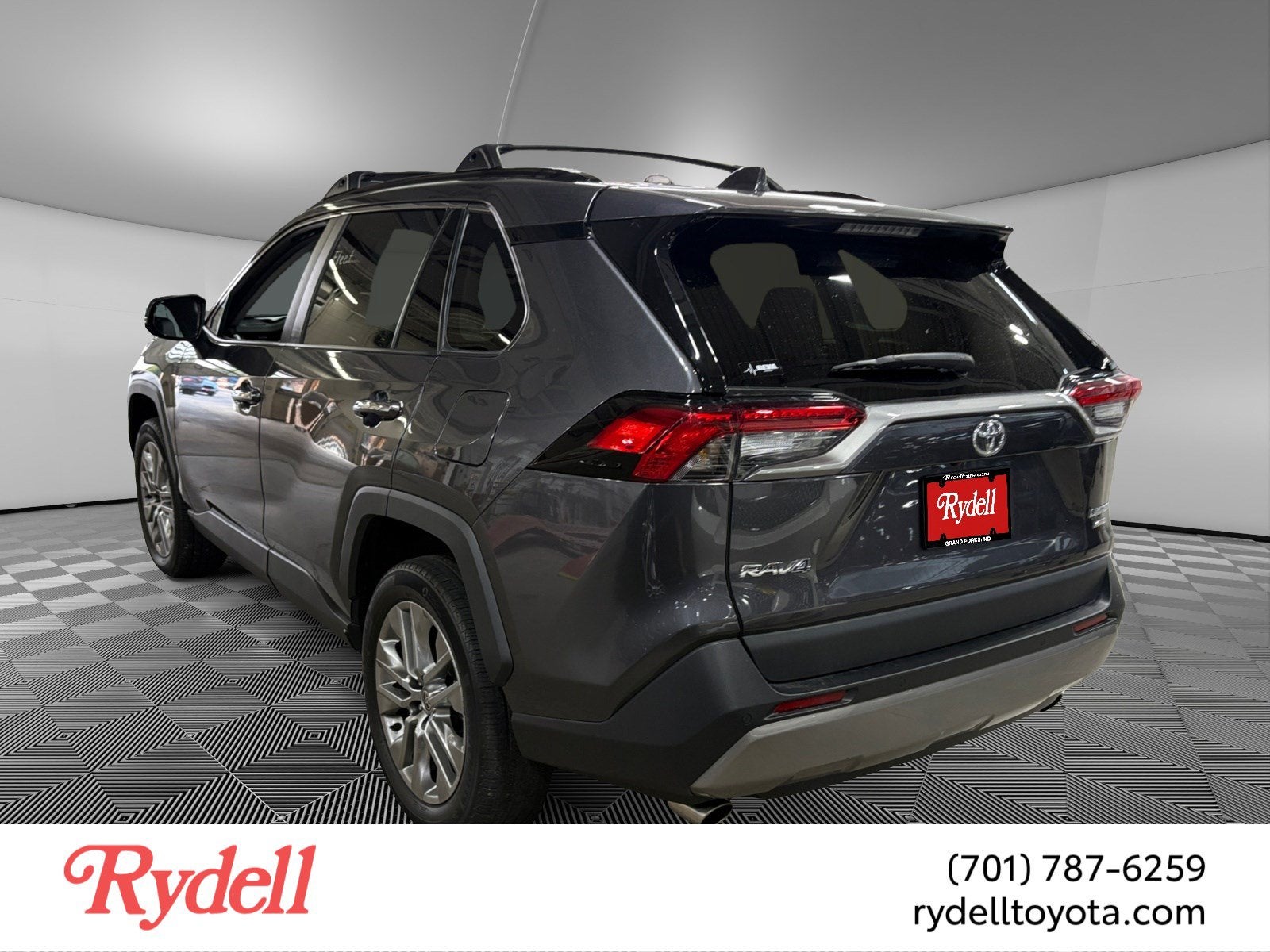 toyota rav4 2023 2T3N1RFV4PC328927 image toyota rav4 2023 2T3N1RFV4PC328927 image