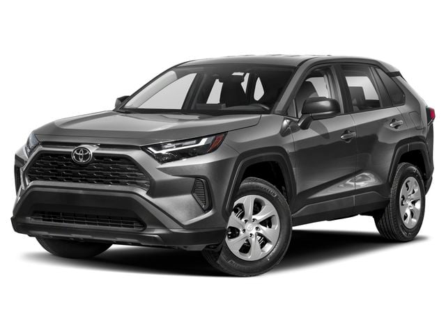 toyota rav4 2023 2T3G1RFV2PW395470 image toyota rav4 2023 2T3G1RFV2PW395470 image