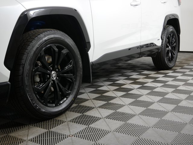 toyota rav4 2023 JTM16RFV6PD097735 image toyota rav4 2023 JTM16RFV6PD097735 image