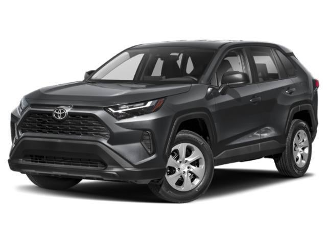 toyota rav4 2023 JTMH1RFV9PD104934 image toyota rav4 2023 JTMH1RFV9PD104934 image