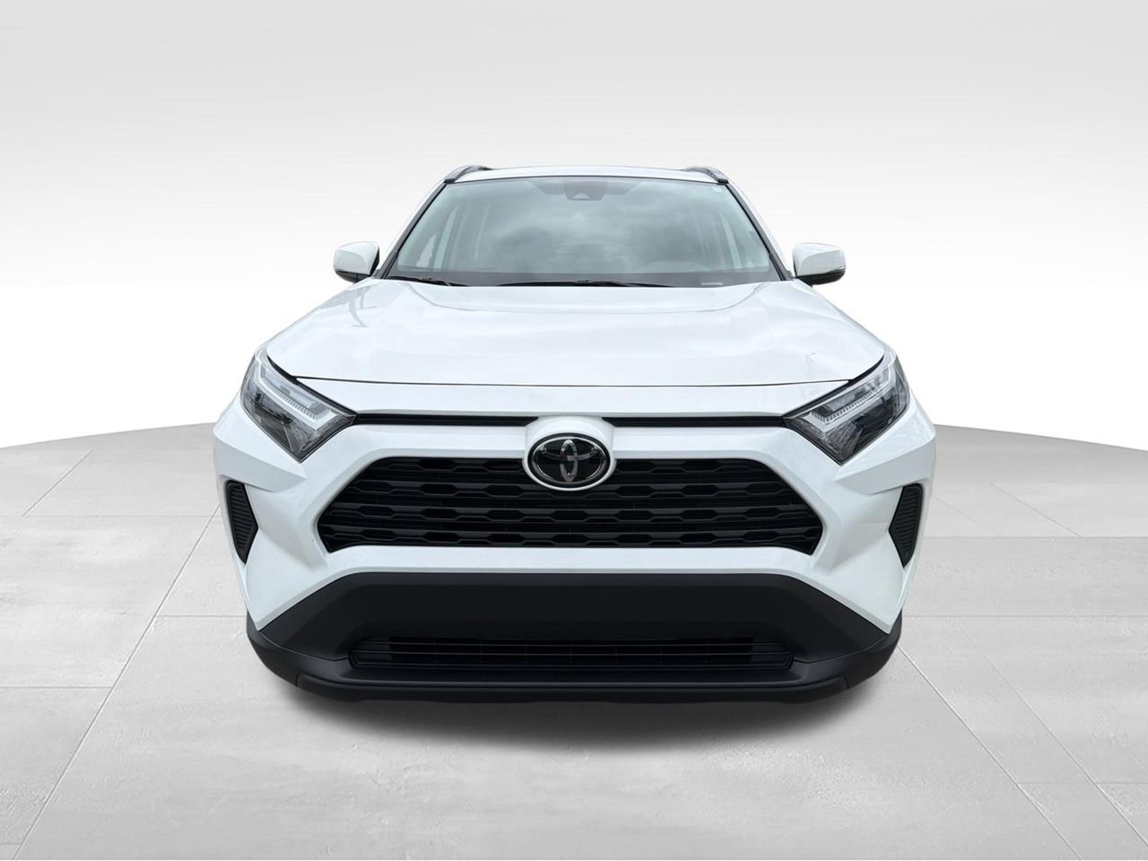 toyota rav4 2023 2T3P1RFV7PW397456 image toyota rav4 2023 2T3P1RFV7PW397456 image