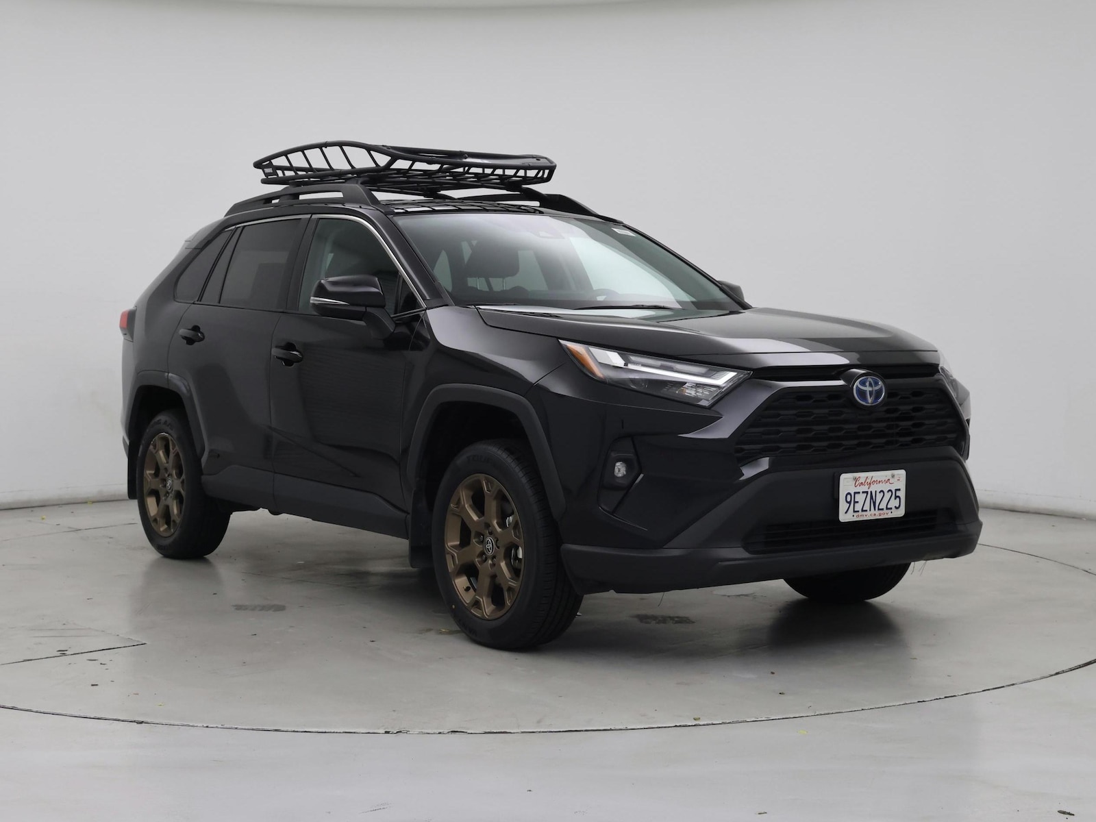 toyota rav4 2023 2T3UWRFV9PW153957 image toyota rav4 2023 2T3UWRFV9PW153957 image