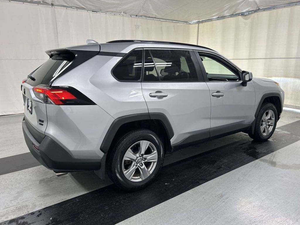 toyota rav4 2023 2T3P1RFV6PC377524 image toyota rav4 2023 2T3P1RFV6PC377524 image