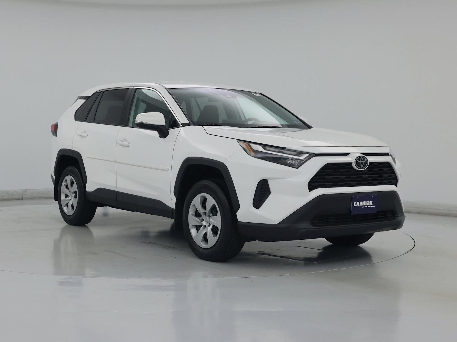 toyota rav4 2023 2T3K1RFV9PC230110 image toyota rav4 2023 2T3K1RFV9PC230110 image