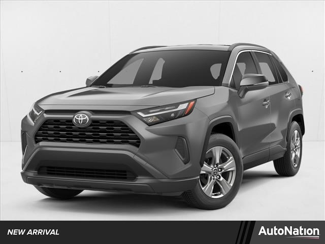 toyota rav4 2023 2T3W1RFV9PW255928 image toyota rav4 2023 2T3W1RFV9PW255928 image