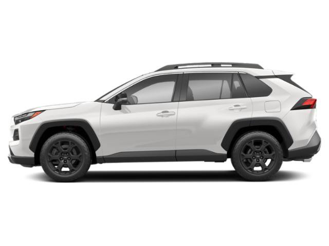 toyota rav4 2023 2T3S1RFV6PW347092 image toyota rav4 2023 2T3S1RFV6PW347092 image
