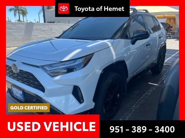 toyota rav4 2023 JTME6RFV0PD540219 image toyota rav4 2023 JTME6RFV0PD540219 image